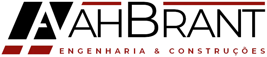 Logo secundária
